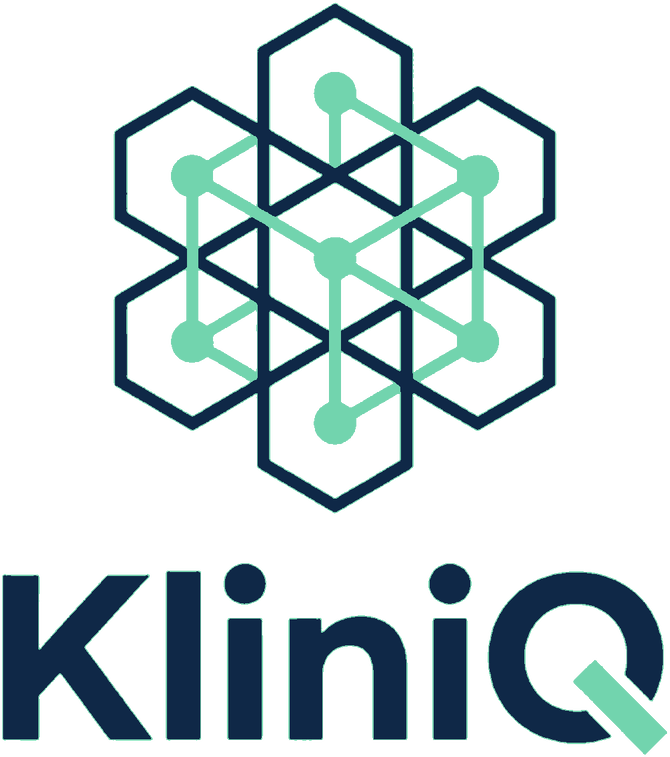 KliniQ